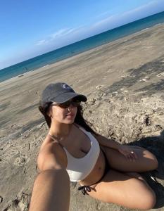 643878228: Chica busca chico en Almería