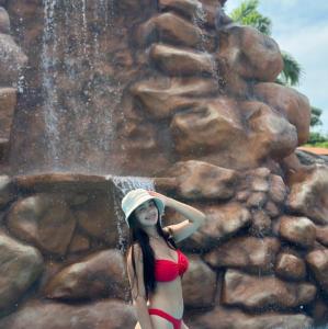 643878228: Chica busca chico en Almería