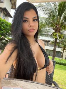 624315670: Chica busca chico en Granada