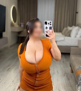 631024349: Chica busca chico en Mallorca