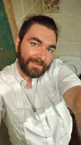 643212481: Chico busca chica en Málaga