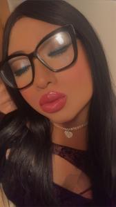 602658916: Travesti en Murcia