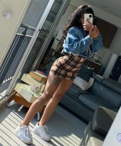 642473197: Chica busca chico en Lérida