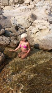 674033980: Chica busca chico en Cádiz