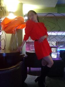 623329863: Chica busca chico en La Coruña