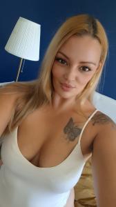 624557726: Chica busca chico en Madrid