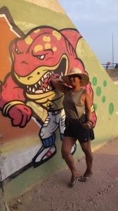631832813: Chica busca chico en Alicante