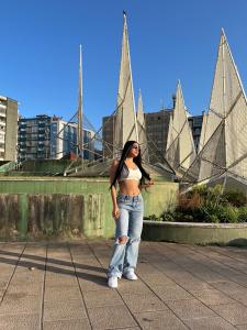 613683951: Chica busca chico en Asturias