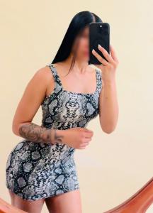 623160283: Chica busca chico en Tenerife