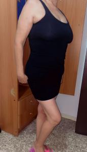 611269031: Chica busca chico en Huelva