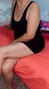 611269031: Chica busca chico en Huelva