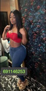 691146253: Chica busca chico en Cuenca