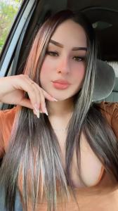 674051568: Chica busca chico en Barcelona