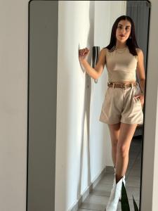 722549715: Virtual en Madrid