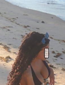 624916908: Chica busca chico en Barcelona