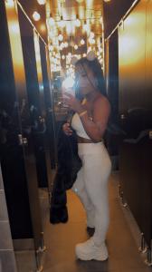 610200587: Transexual en Asturias