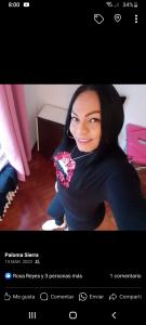 632776011: Transexual en Alicante
