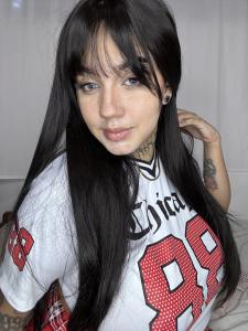 684702400: Virtual en Madrid