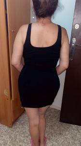 611269031: Chica busca chico en Huelva