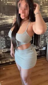 614503730: Chica busca chico en Zamora