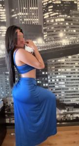 614503730: Chica busca chico en Zamora