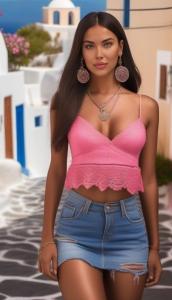 602724993: Chica busca chico en Cádiz