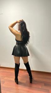 614566155: Chica busca chico en Tarragona