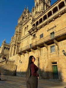 694262933: Chica busca chico en La Coruña