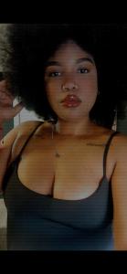 672821343: Chica busca chico en Lérida