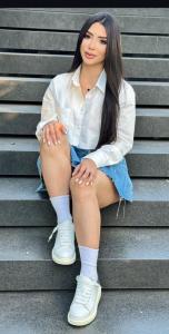 658481373: Chica busca chico en Asturias
