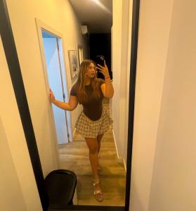 691643528: Chica busca chico en Castellón