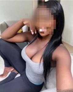 624528715: Chica busca chico en Asturias