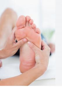 641250117: Chico busca chica en Madrid