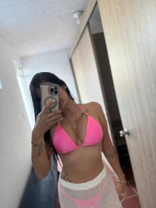 612271823: Chica busca chico en Cantabria