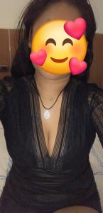 624302568: Chica busca chico en Palencia
