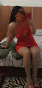 624302568: Chica busca chico en Palencia