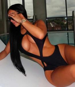 607543603: Chica busca chico en Mallorca