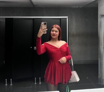 632208221: Chica busca chico en Alicante