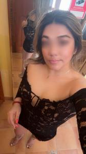 613226932: Chica busca chico en Lugo