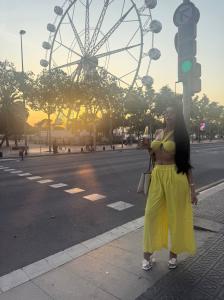 622344179: Travesti en León