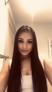 613724643: Chica busca chico en Barcelona