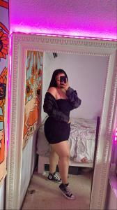 634175670: Chica busca chico en Barcelona