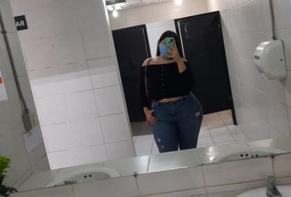 634175670: Chica busca chico en Barcelona
