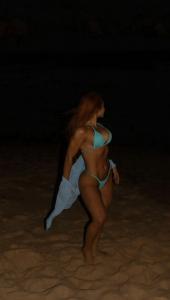 603239587: Chica busca chico en La Coruña