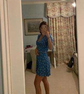 641314499: Chica busca chico en Granada