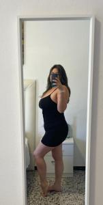 614582341: Chica busca chico en Castellón