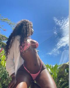 600800043: Chica busca chico en Jaén