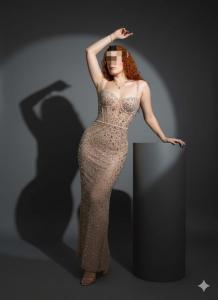 602615235: Chica busca chico en Las Palmas