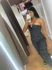 612218654: Chica busca chico en Mallorca