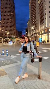 613230021: Chica busca chico en Tenerife